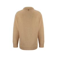 Chloé Sweater