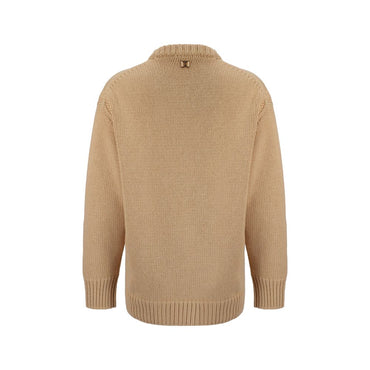 Chloé Sweater