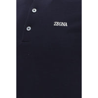 ZEGNA Polo Shirt