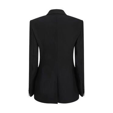 Ami Paris Blazer Jacket