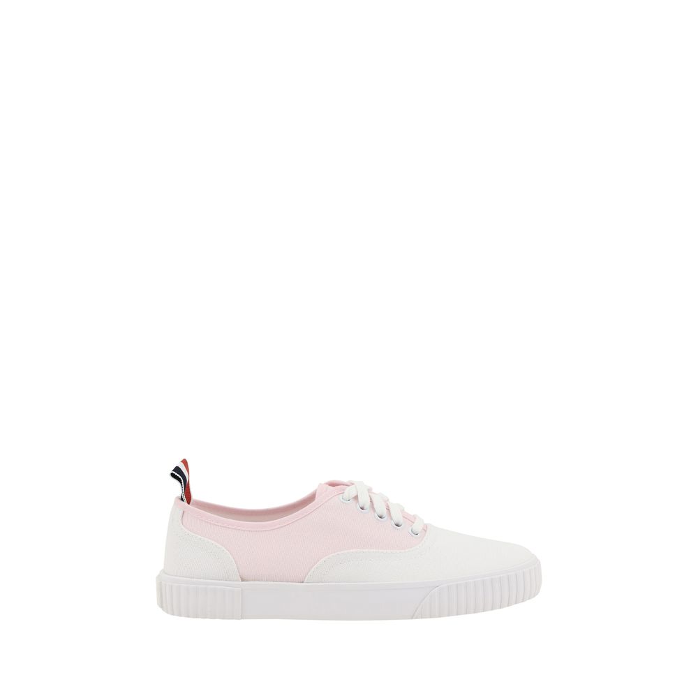 Thom Browne Sneakers