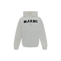 Marni Hoodie