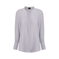 Giorgio Armani Shirt