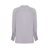 Giorgio Armani Shirt