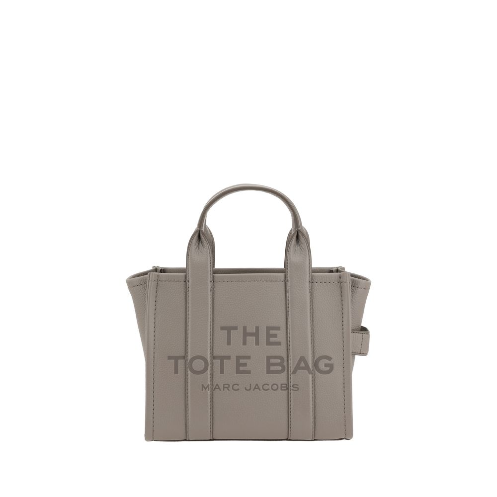 Marc Jacobs The Small Tote Handbag