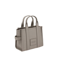 Marc Jacobs The Small Tote Handbag