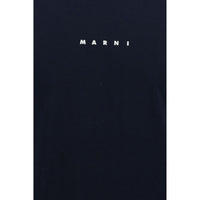 Marni T-Shirt