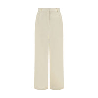 Loulou Studio Pants