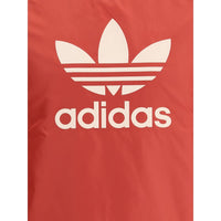 Adidas x Wales Bonner Adidas Originals by Wales Bonner Sweatshirt