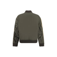 Marni Jacket