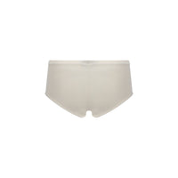 Tom Ford Underwear Briefs