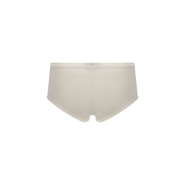 Tom Ford Underwear Briefs