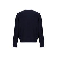 Maison Kitsuné Sweater