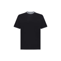 Brunello Cucinelli T-Shirt