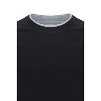 Brunello Cucinelli T-Shirt