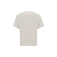 Brunello Cucinelli T-Shirt