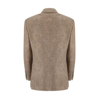 Brunello Cucinelli Blazer Jacket