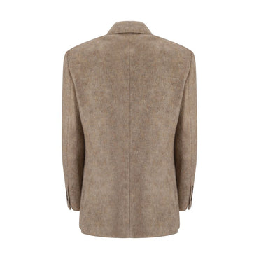 Brunello Cucinelli Blazer Jacket