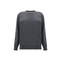 Brunello Cucinelli Sweater