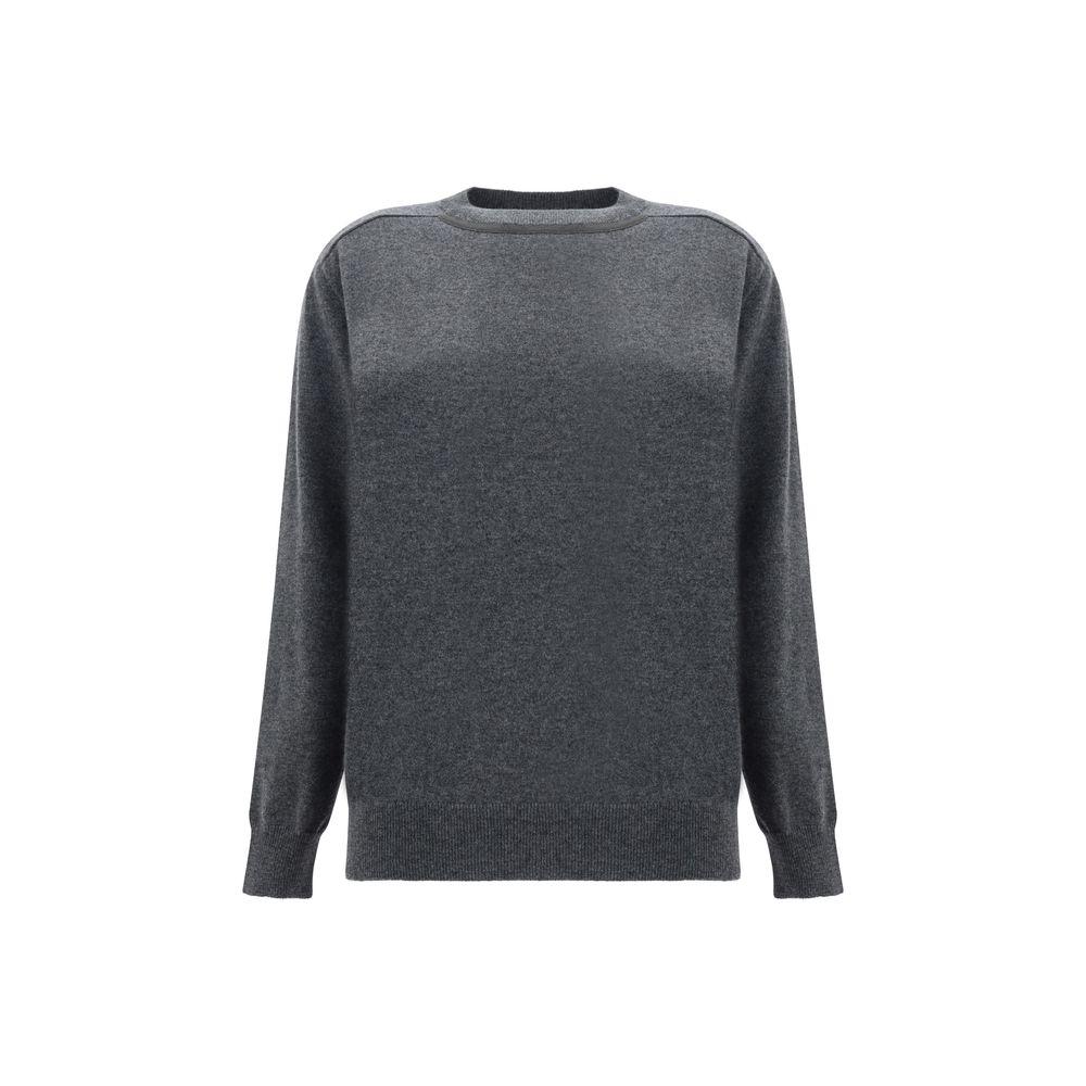 Brunello Cucinelli Sweater