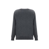 Brunello Cucinelli Sweater