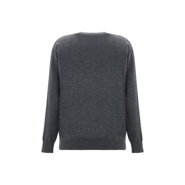 Brunello Cucinelli Sweater