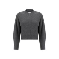 Brunello Cucinelli Sweater