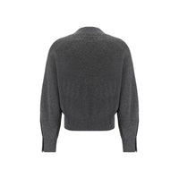 Brunello Cucinelli Sweater