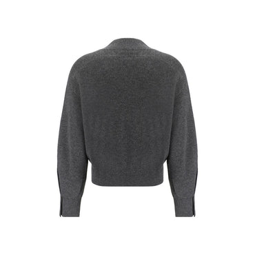 Brunello Cucinelli Sweater