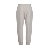 Brunello Cucinelli Pants