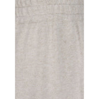 Brunello Cucinelli Pants