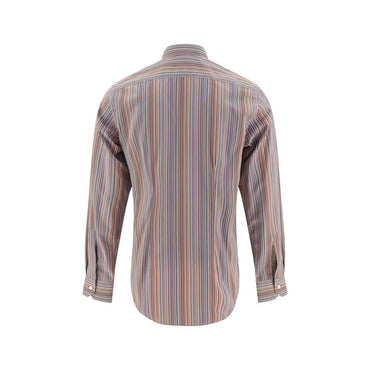 Paul Smith Shirt