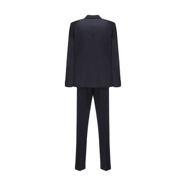 Paul Smith Suit