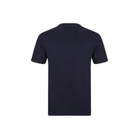 Paul Smith T-Shirt