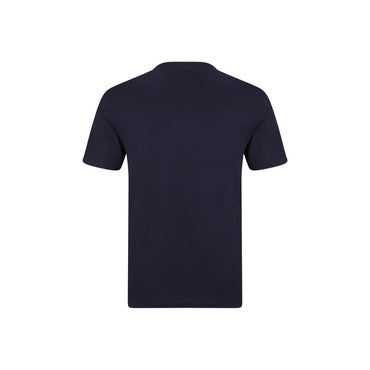 Paul Smith T-Shirt