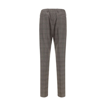 Paul Smith Pants