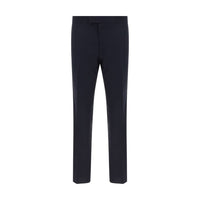 Paul Smith Pants