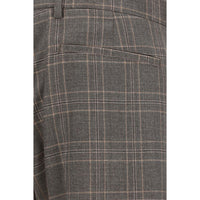 Paul Smith Pants