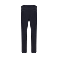 Paul Smith Pants