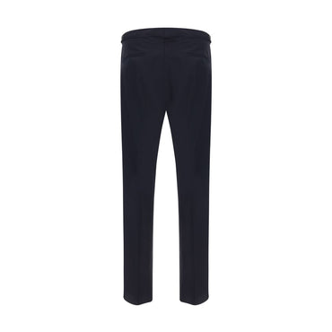 Paul Smith Pants