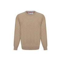 Brunello Cucinelli Sweater