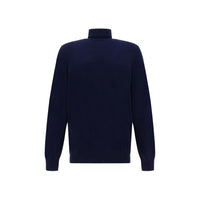 Brunello Cucinelli Turtleneck Sweater