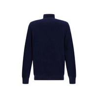 Brunello Cucinelli Turtleneck Sweater