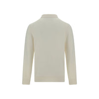 Brunello Cucinelli Sweater