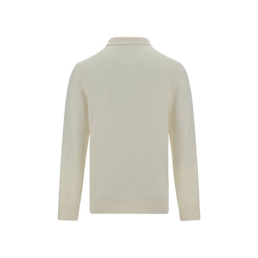 Brunello Cucinelli Sweater