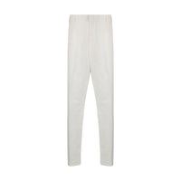 Brunello Cucinelli Dyed Pants