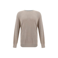 Brunello Cucinelli Sweater