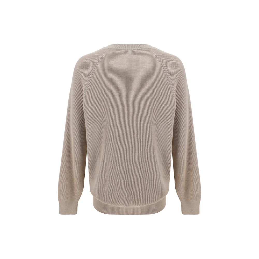 Brunello Cucinelli Sweater