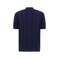 Brunello Cucinelli Polo Shirt