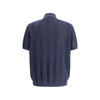 Brunello Cucinelli Polo Shirt